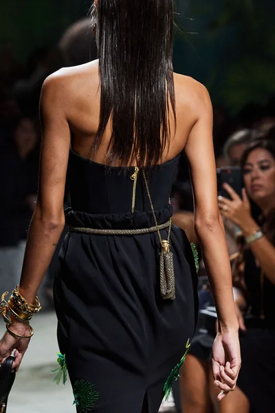 Look 161